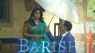 Daljeev vm on Baarish | #daljeev | daljeev vm on mausam ki baarish