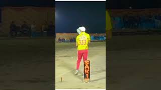 Huge Shot #cricket #grow #tapeballcricket #zainleftisialkot #millionviews #ipl #ipl2023 #tapeball