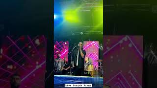 🔴 Garry Sandhu Live Show Song 2024. #viral #trending #livestream #viralmusic  @livepunjabkings