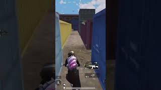 ممكن الاشتراك في القناة #pubgmobile #pubg #ببجي_العراق #ببجي_العرب#ببجي_موبايل