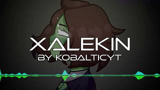 KobalticYT - Xalekin