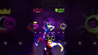 #justdance2024edition #justdance #katyperry #katycat#parati