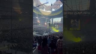 Take me back to #Passion 2024 #worship #Jesus #Christian