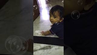 The Ultimate Baby Crawling Warm-Up | Prepare for Cute and Funny Moments #crawling #cute #baby #love