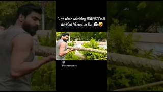 #funnyshorts #tamilshorts #workout #workoutmotivation #motivation #motivationfunny #kuthanthram