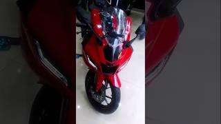 R15 V4 2023 model best bike new model review