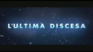 L'ultima discesa  -  Spot - imoviezmagazine.it