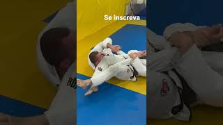 3 DEFESA DO ARMLOCK ( CHAVE DE BRAÇO) 🚨 @ivanvasylchuk_sp