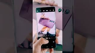 Vivo X90 Zeiss camera #vivo #oppo #samsung #iphone #shortvideo #s23ultra #shorts