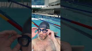 Ok. Next week - another swimming pool #react #relateable #swimmingpool #swimmingfail #fails