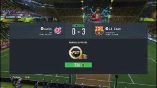 FIFA 23 UNINSTALL MOD CRAZY GAME