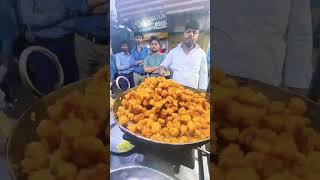 मूंग की दाल की कचोरी 😋 | Food Shorts | #shorts #kachori #shortvideo