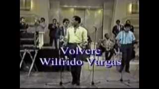 merengue clasico rubby perez volveres kr40.wmv