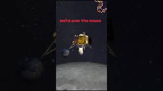 chandrayaan 3 successful #airtel4g #airtel5g #airtelnigeria #video #vi #vodafone #ideas