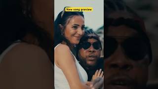 Vybz kartel preview new song #dancehall #jamaica #for you r