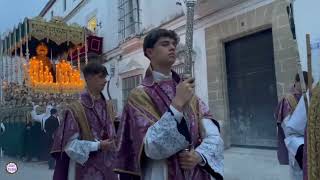 Clemencia jerez