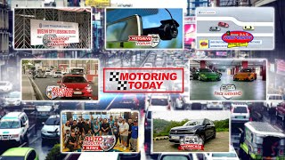 HD Motoring Today August 18, 2024 FULL EP