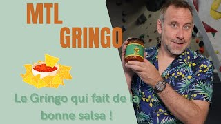 MtlGringo le vrai !