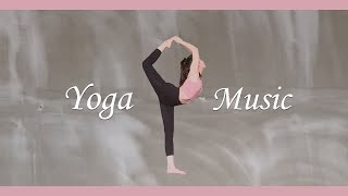 Yoga with Music _ 비익련리 [Inside flow/요가/창작시퀀스/추노OST]