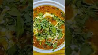 chicken do pyaza . #food #foodvideo #foodvlog #butterchicken #chickendopyaza