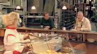 Hornbach Werbespot 05