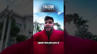 Halloween! #renanfalcao #humor #halloween #fy #viralvideo