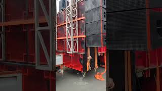 Boogie audio prepare karnaval wonosalam jombang #kiflidotcom #karnavaljarakkrajan #karnavalterbaru