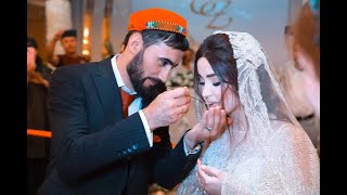 Памирская свадьба /Помери сур/Туйи точики/WEDDING الزواج الطاجيكي טאַדזשיק חתונה تاجیک عروسی 塔吉克婚礼