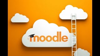 Установка moodle на хостинг