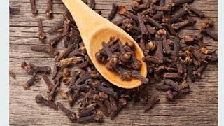 Cloves And Salt Spiritual Bath// Use Cloves and Salt For Spiritual Benefits// Business Boom...