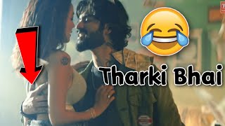 Mistakes In Taaron Ke Shehar Full Video Song, Neha Kakkar, Sunny Kaushal, Tony Kakkar, Jubin Nautiya