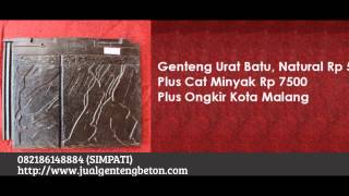 082181648884,genteng metal berpasir, harga harga genteng metal berpasir, jualgentengbeton.com