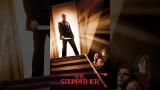 ‏The Stepfatherرحلة مرعبة إلى عقل رجل يبدو جذابًا ولكنه يخفي الشر بداخله..فيلم غموض وإثارة رهيب 😍🔥