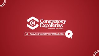 Atención Pre Hospitalaria en Situaciones de Conflictos Armados y Terrorismo