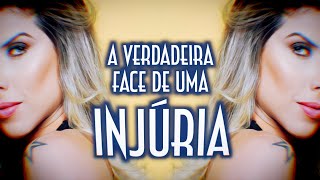 Ana Paula Minerato e a polêmica racista que ninguém esperava! - Emerson Martins Video Blog 2024