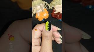 🌼🧷 Easy Nail art designs at home 💅🏡#naildesigns#youtubeshorts#mix#viralvideo#shorts