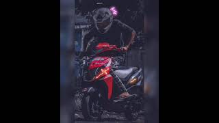 dio lover | dio modified | biker | dio whatsapp status #shorts #youtubeshorts #trending #diomodifief