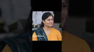 Anupriya patel apna dal s history #patel #anupriyapatel #kurmi #patelfamily #patelbrothers #viral