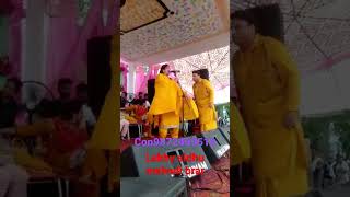 #lakhy#sidhu#mehndi#brar#live#short#vedio#