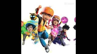 CCP BOBOIBOY