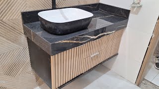 FANTÁSTICOS PRODUTOS  EM PORCELANATO. WHATSAPP 15 996492517.