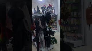 helloween#is#about to#come#short #vedio