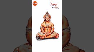 હનુમાન ચાલીસા | રચનાં કેવી રીતે થઈ | Hanuman chalisa | સંત તુલસીદાસજી Part - 1