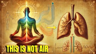 How Breathing Like This Can Instantly Shift Your Reality