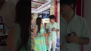 khun wese bhi nhi milta 😂 #funny #comedyvideos #comedy #funnyshorts