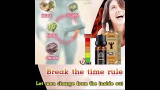 Improve blood circulation without time limit