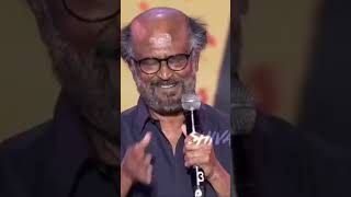 Ardham ayindha Raaaajaaa #superstar #rajanikanth #trending #trendingshorts