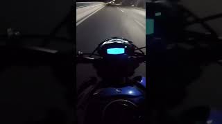 299km Su1000cc #touring #pkl #motovlog #vlog #tour