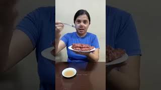 Tag your friend who loves it too! ☺️🥰🤤        #trending #viral #fypシ #popular #foodtrip #longganisa