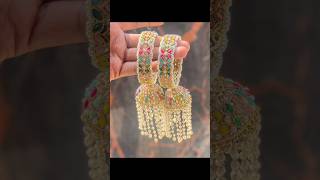 bangles designs|bangles 😍#youtubeshorts #viral #bangles #bangle #fashion #girl #trending #song